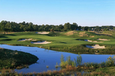 Purgatory Golf Course
